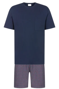 Pyjama kurz