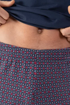 Pyjama kurz