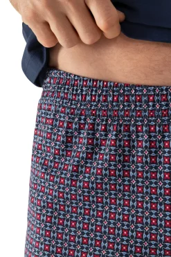 Pyjama kurz