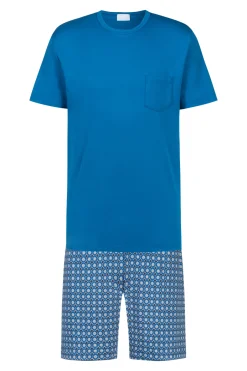 Pyjama kurz