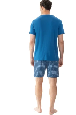 Pyjama kurz