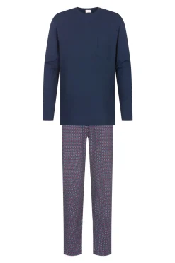 Pyjama lang