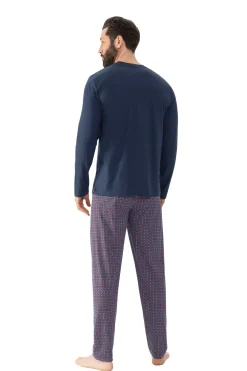 Pyjama lang