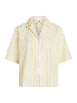 Pyjama Oberteil