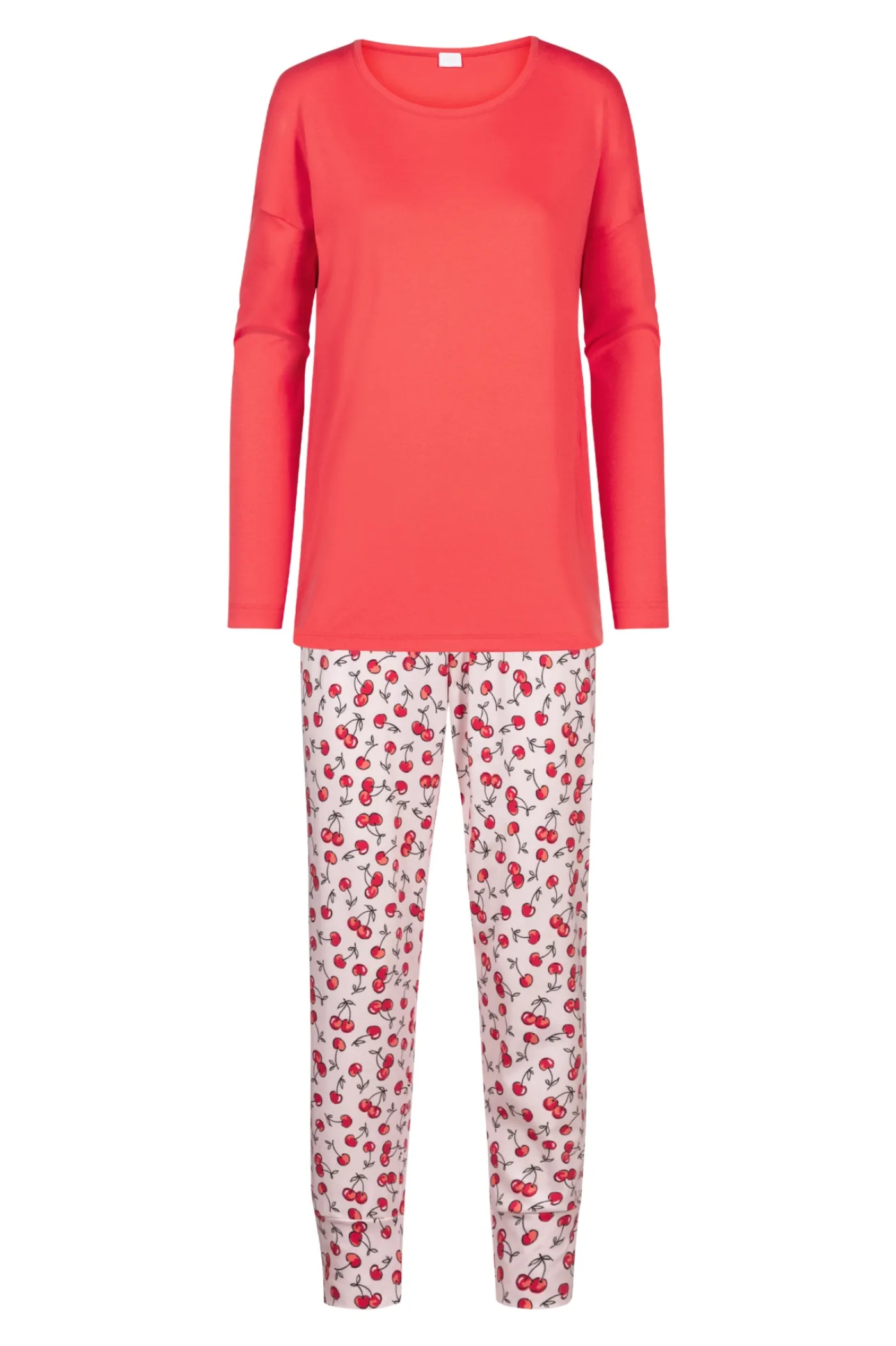 Pyjama-Set