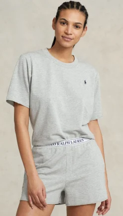 Pyjama Set kurz