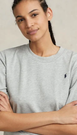 Pyjama Set kurz