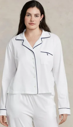 Pyjama Set lang