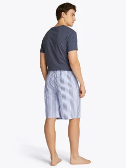Pyjama Short