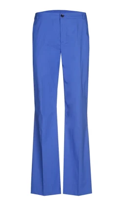 PYVINA Stoffhose