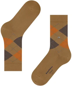 Queen Damen Socken