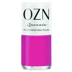 Queenie: Nagellack