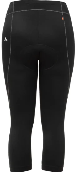Radhose