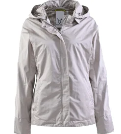 Rainwear Jacke