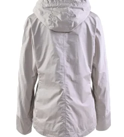Rainwear Jacke