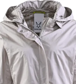Rainwear Jacke