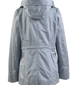 Rainwear Jacke