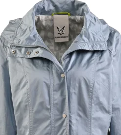 Rainwear Jacke