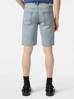 Ralston Jeans Shorts