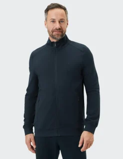 RAMON Jacket