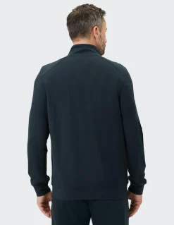 RAMON Jacket