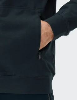 RAMON Jacket