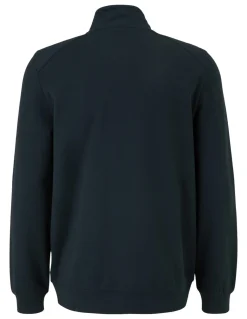 RAMON Jacket