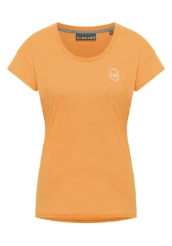 Ranva T-Shirt