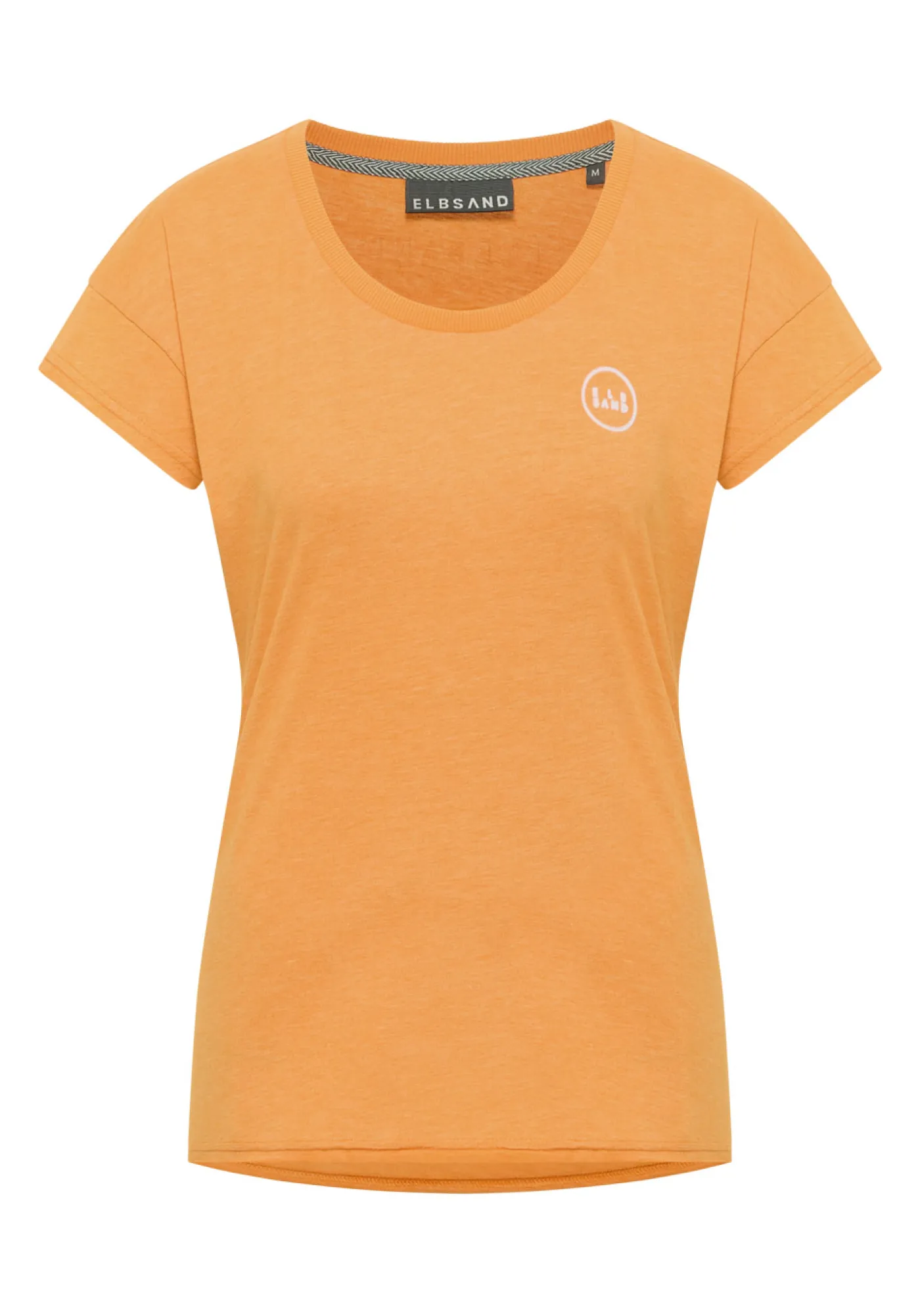 Ranva T-Shirt