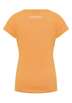 Ranva T-Shirt