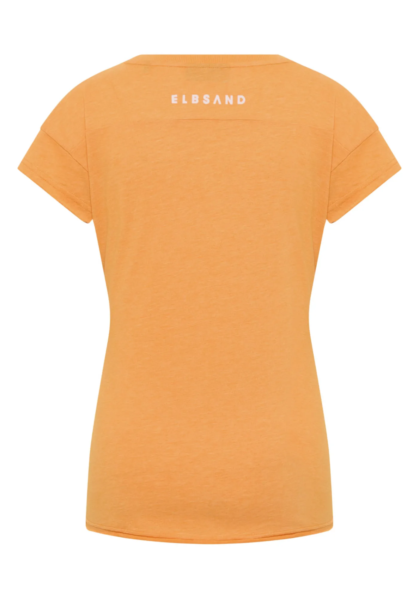 Ranva T-Shirt