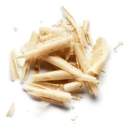 RE-CHARGE BLACK PEPPER BODYSCRUB BAR