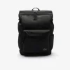 Rechteckiger Rucksack Neocroc