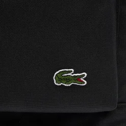 Rechteckiger Rucksack Neocroc
