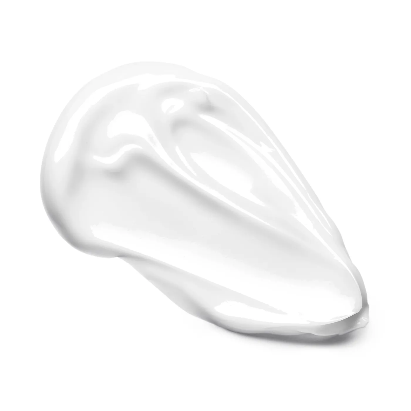 REFINED WHITE MULBERRY HAND LOTION