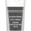 REGENERATION E AUGENCREME