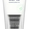 REGENERATION E CREMEMASKE