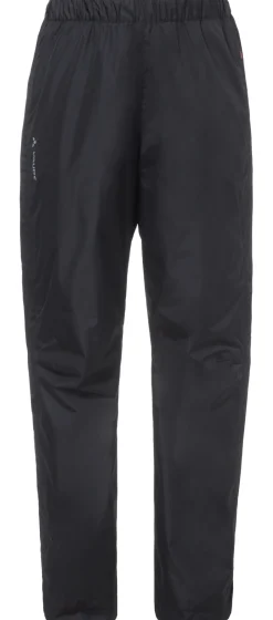 Regenhose
