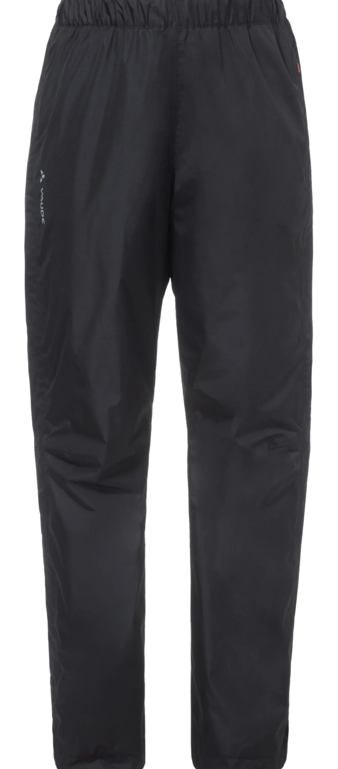 Regenhose