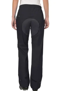 Regenhose