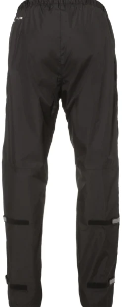 Regenhose