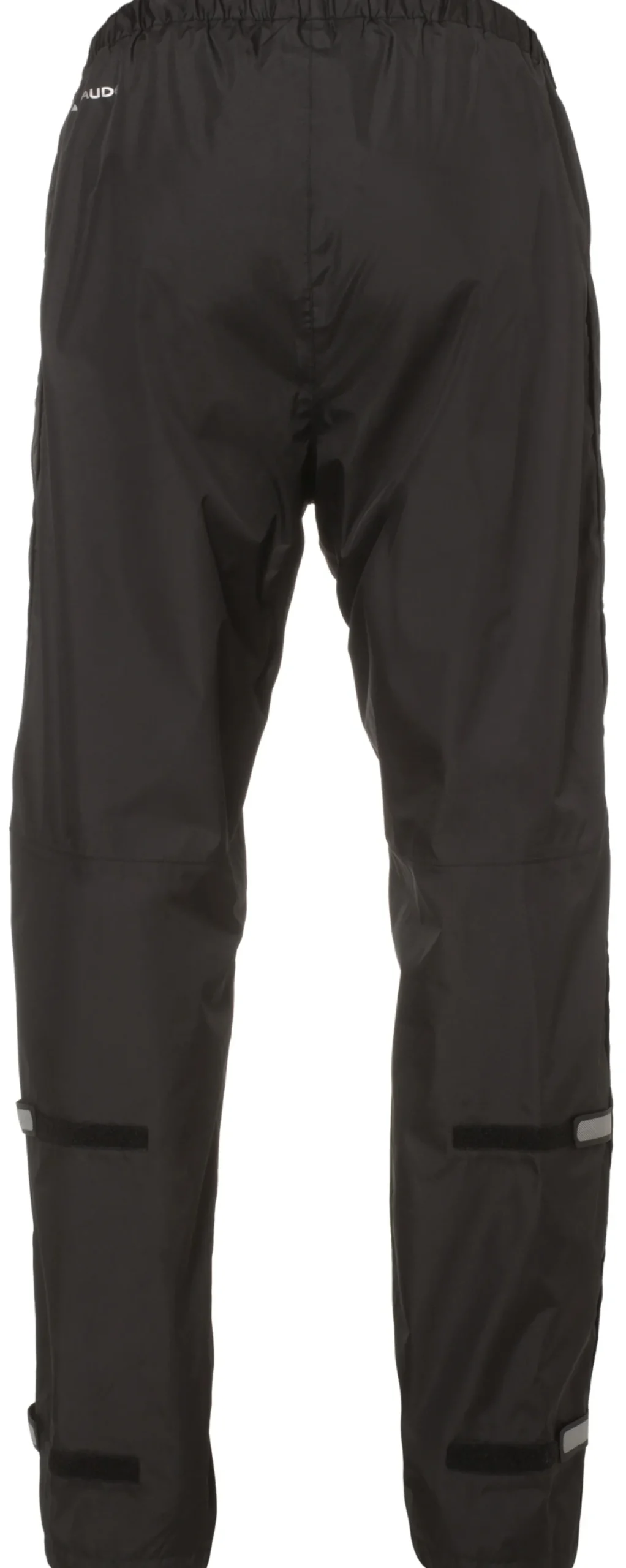 Regenhose