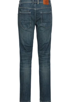 Regular Fit fleXXXactive® Jeans