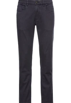 Regular Fit 5-Pocket Hose