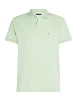 Regular Fit Poloshirt
