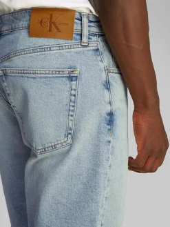 Regular Short