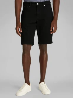Regular Short
