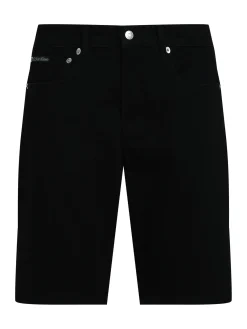 Regular Short