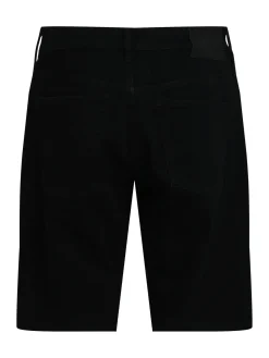 Regular Short