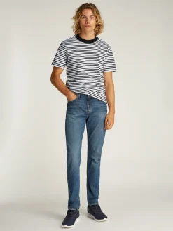 Regular T-Shirt